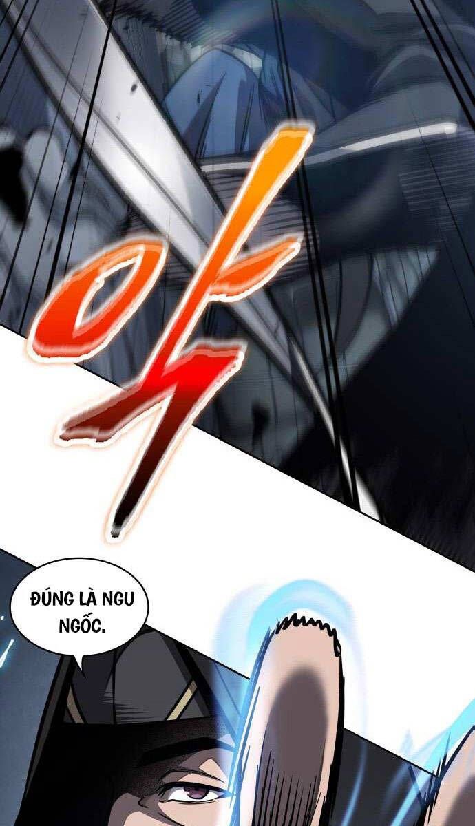 đọc truyện Ngã Lão Ma Thần Chương 188 ảnh 39 tại Thiên Thai Truyện