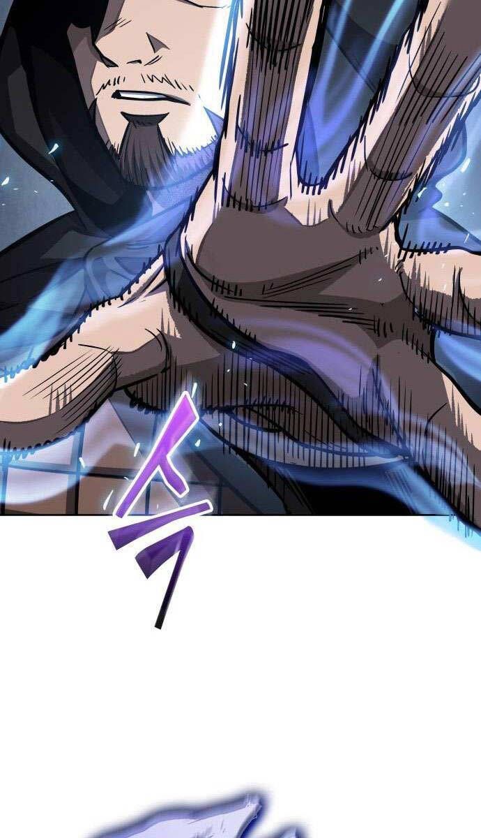 đọc truyện Ngã Lão Ma Thần Chương 188 ảnh 40 tại Thiên Thai Truyện