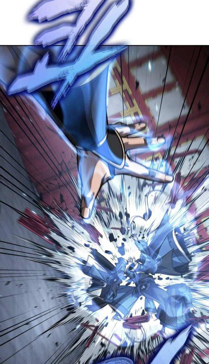 đọc truyện Ngã Lão Ma Thần Chương 188 ảnh 41 tại Thiên Thai Truyện