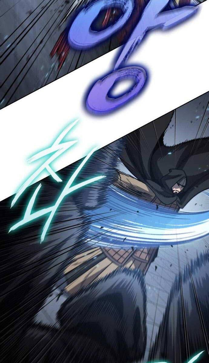 đọc truyện Ngã Lão Ma Thần Chương 188 ảnh 42 tại Thiên Thai Truyện