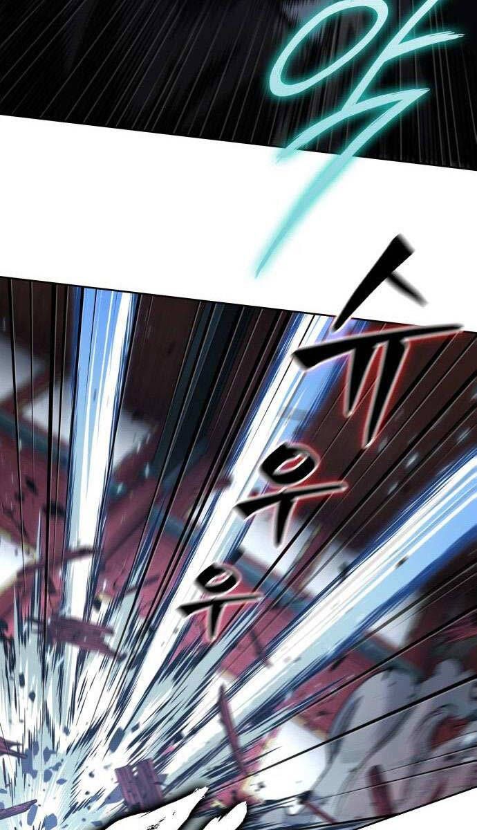 đọc truyện Ngã Lão Ma Thần Chương 188 ảnh 43 tại Thiên Thai Truyện