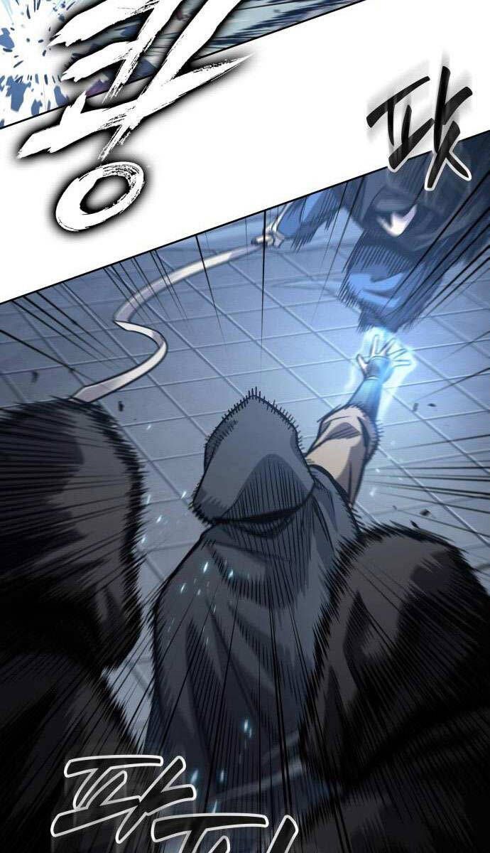 đọc truyện Ngã Lão Ma Thần Chương 188 ảnh 44 tại Thiên Thai Truyện