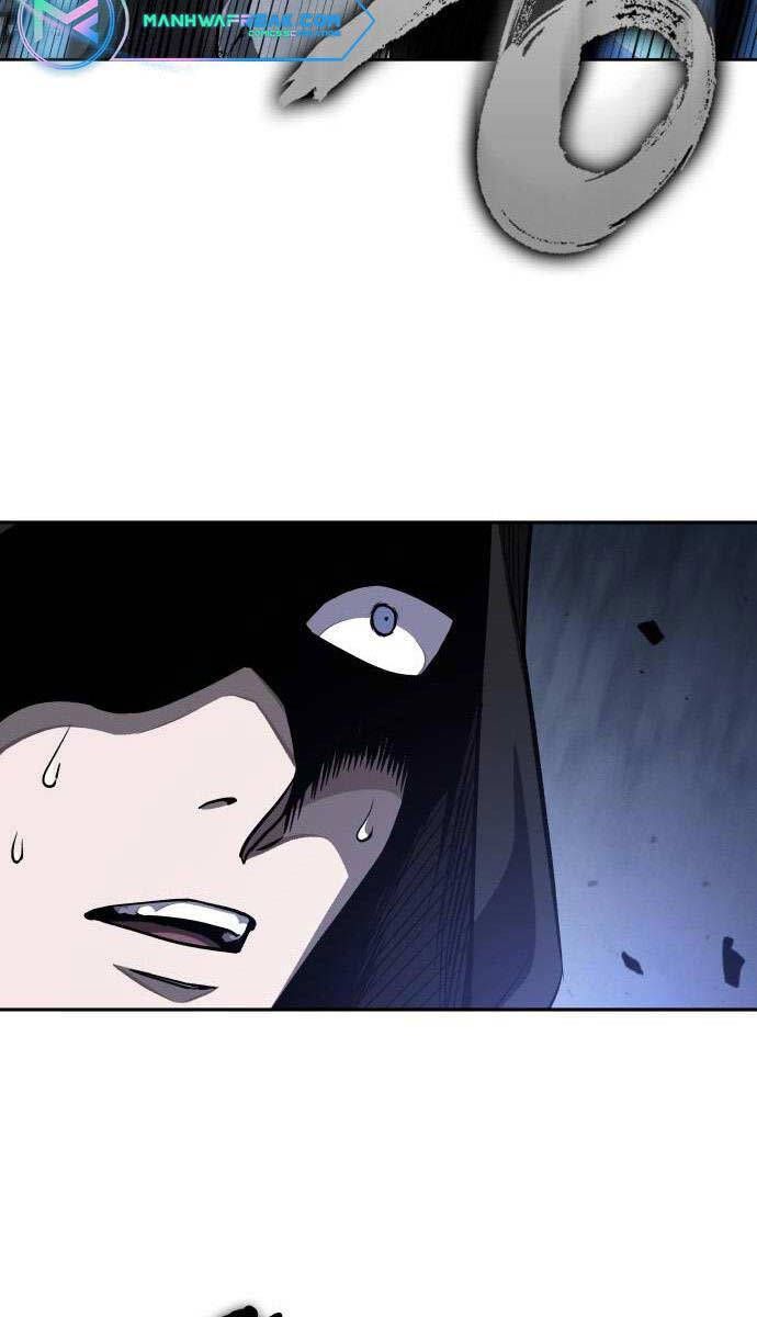 đọc truyện Ngã Lão Ma Thần Chương 188 ảnh 48 tại Thiên Thai Truyện