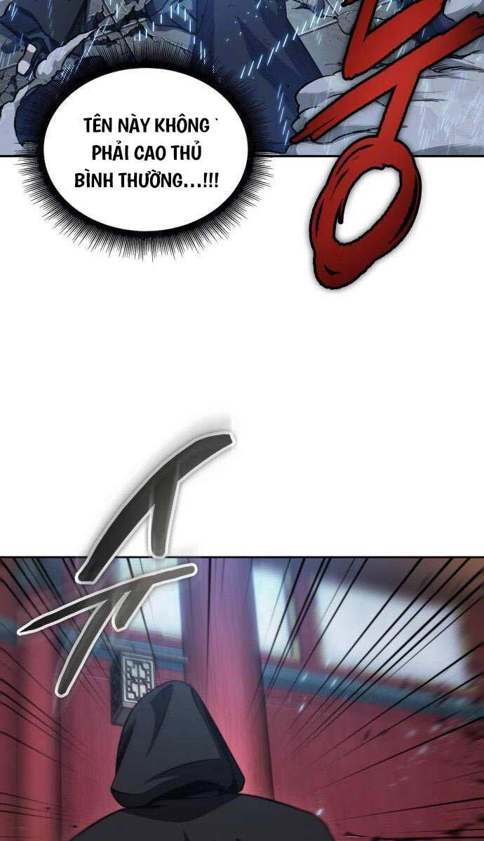 đọc truyện Ngã Lão Ma Thần Chương 188 ảnh 50 tại Thiên Thai Truyện