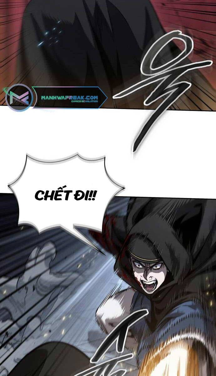 đọc truyện Ngã Lão Ma Thần Chương 188 ảnh 51 tại Thiên Thai Truyện