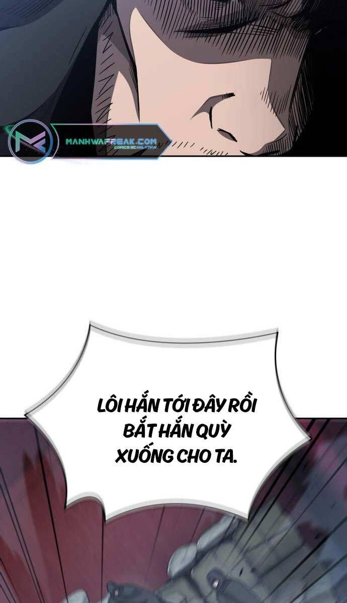 đọc truyện Ngã Lão Ma Thần Chương 188 ảnh 7 tại Thiên Thai Truyện