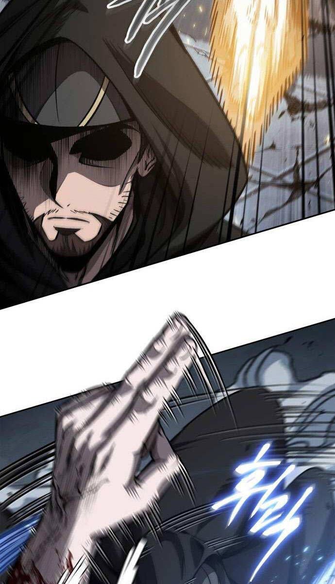 đọc truyện Ngã Lão Ma Thần Chương 188 ảnh 52 tại Thiên Thai Truyện