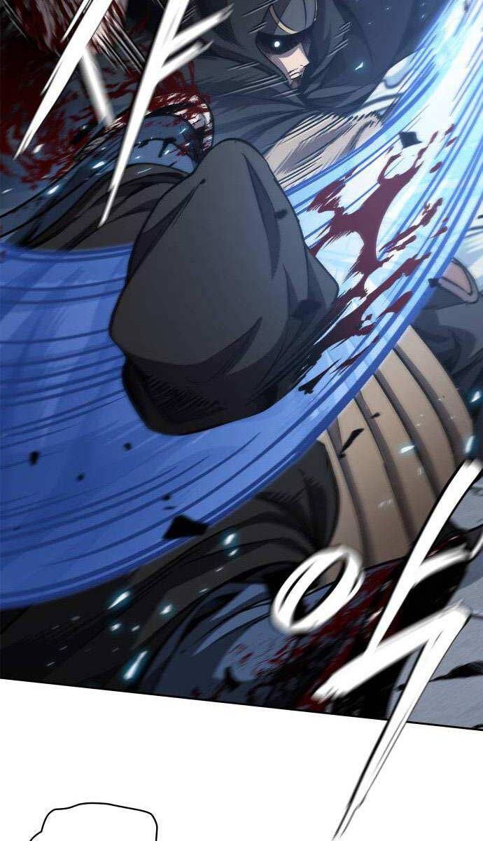 đọc truyện Ngã Lão Ma Thần Chương 188 ảnh 53 tại Thiên Thai Truyện