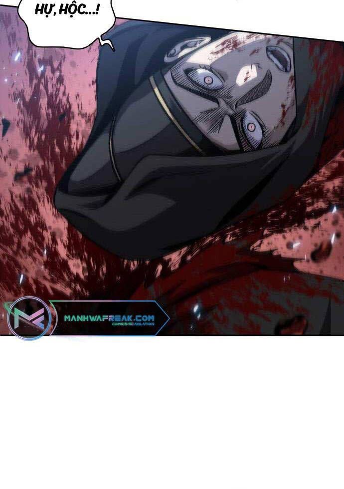 đọc truyện Ngã Lão Ma Thần Chương 188 ảnh 54 tại Thiên Thai Truyện