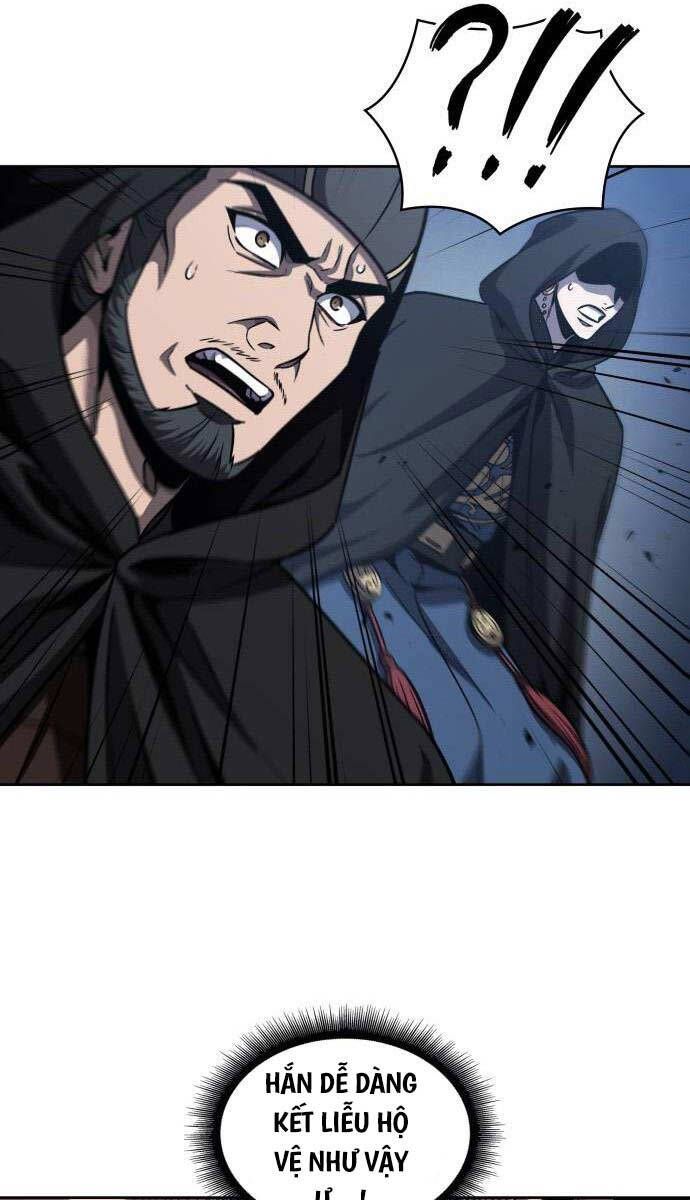 đọc truyện Ngã Lão Ma Thần Chương 188 ảnh 55 tại Thiên Thai Truyện