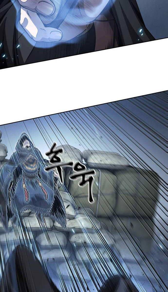 đọc truyện Ngã Lão Ma Thần Chương 188 ảnh 58 tại Thiên Thai Truyện