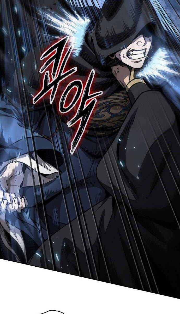 đọc truyện Ngã Lão Ma Thần Chương 188 ảnh 59 tại Thiên Thai Truyện