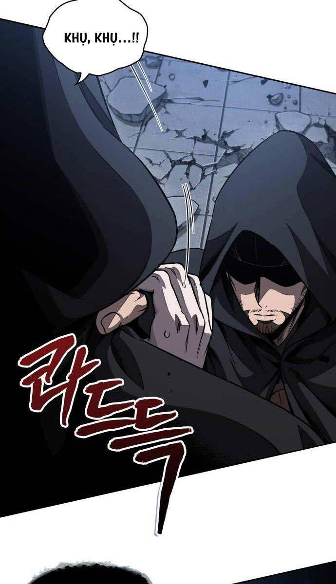 đọc truyện Ngã Lão Ma Thần Chương 188 ảnh 60 tại Thiên Thai Truyện