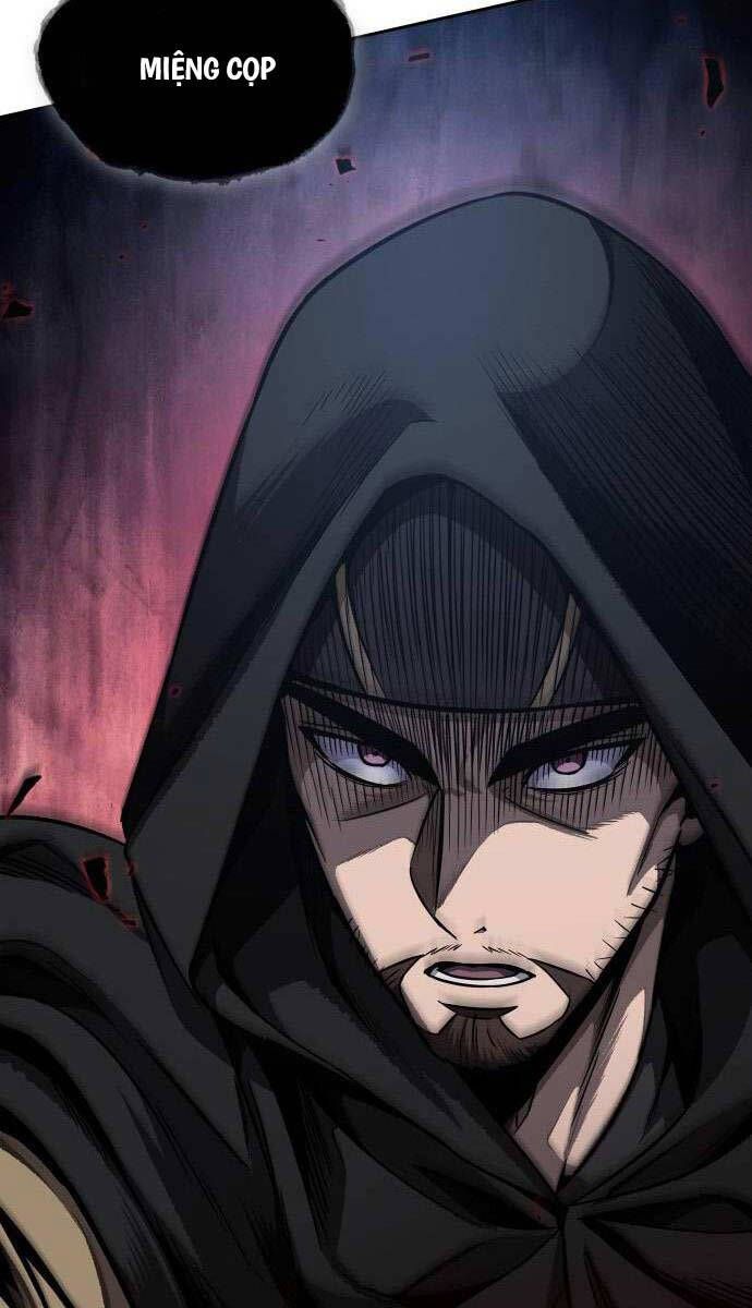 đọc truyện Ngã Lão Ma Thần Chương 188 ảnh 61 tại Thiên Thai Truyện