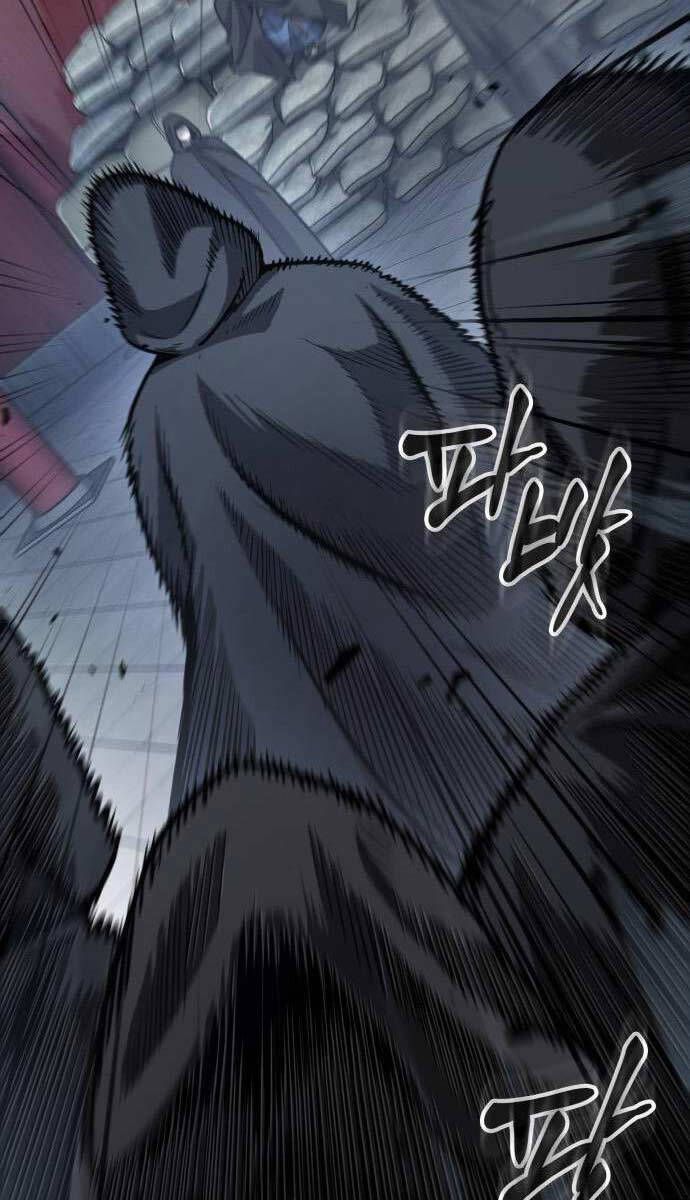 đọc truyện Ngã Lão Ma Thần Chương 188 ảnh 8 tại Thiên Thai Truyện