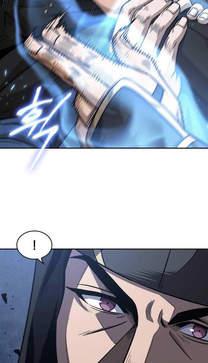 đọc truyện Ngã Lão Ma Thần Chương 188 ảnh 63 tại Thiên Thai Truyện