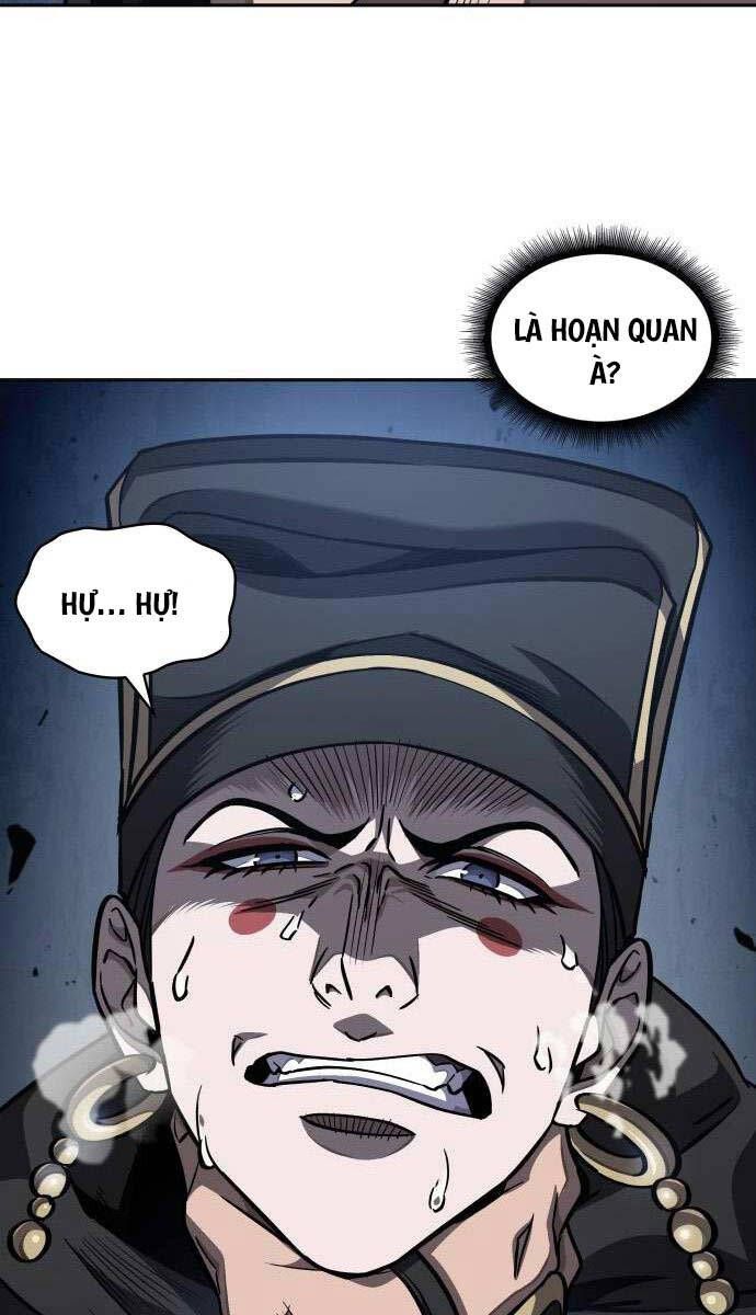 đọc truyện Ngã Lão Ma Thần Chương 188 ảnh 64 tại Thiên Thai Truyện