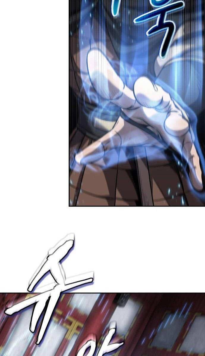 đọc truyện Ngã Lão Ma Thần Chương 188 ảnh 68 tại Thiên Thai Truyện