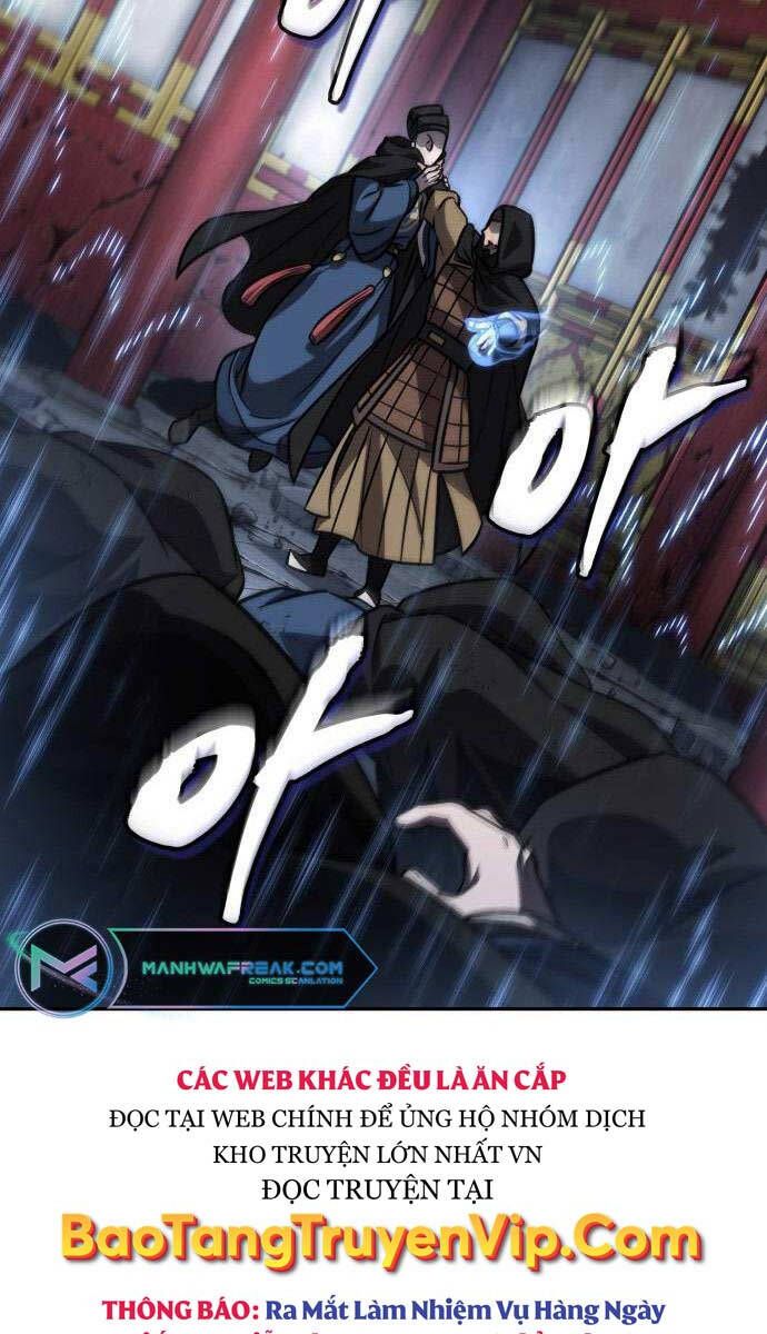 đọc truyện Ngã Lão Ma Thần Chương 188 ảnh 69 tại Thiên Thai Truyện