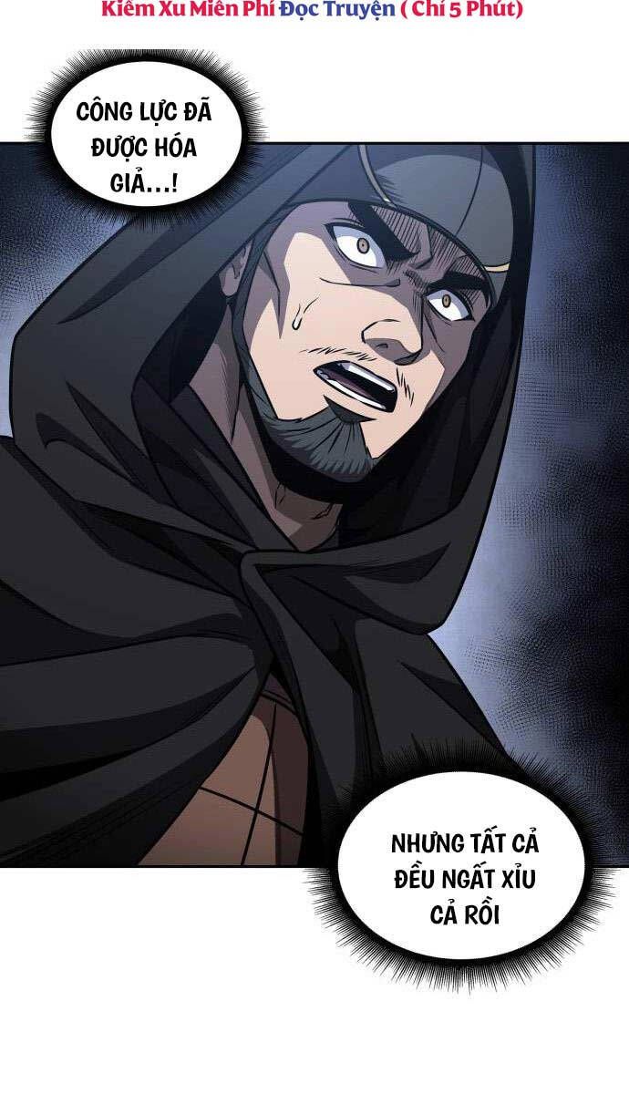 đọc truyện Ngã Lão Ma Thần Chương 188 ảnh 70 tại Thiên Thai Truyện