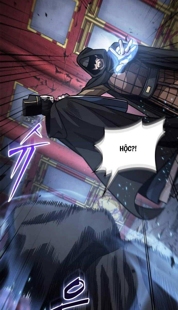 đọc truyện Ngã Lão Ma Thần Chương 188 ảnh 72 tại Thiên Thai Truyện