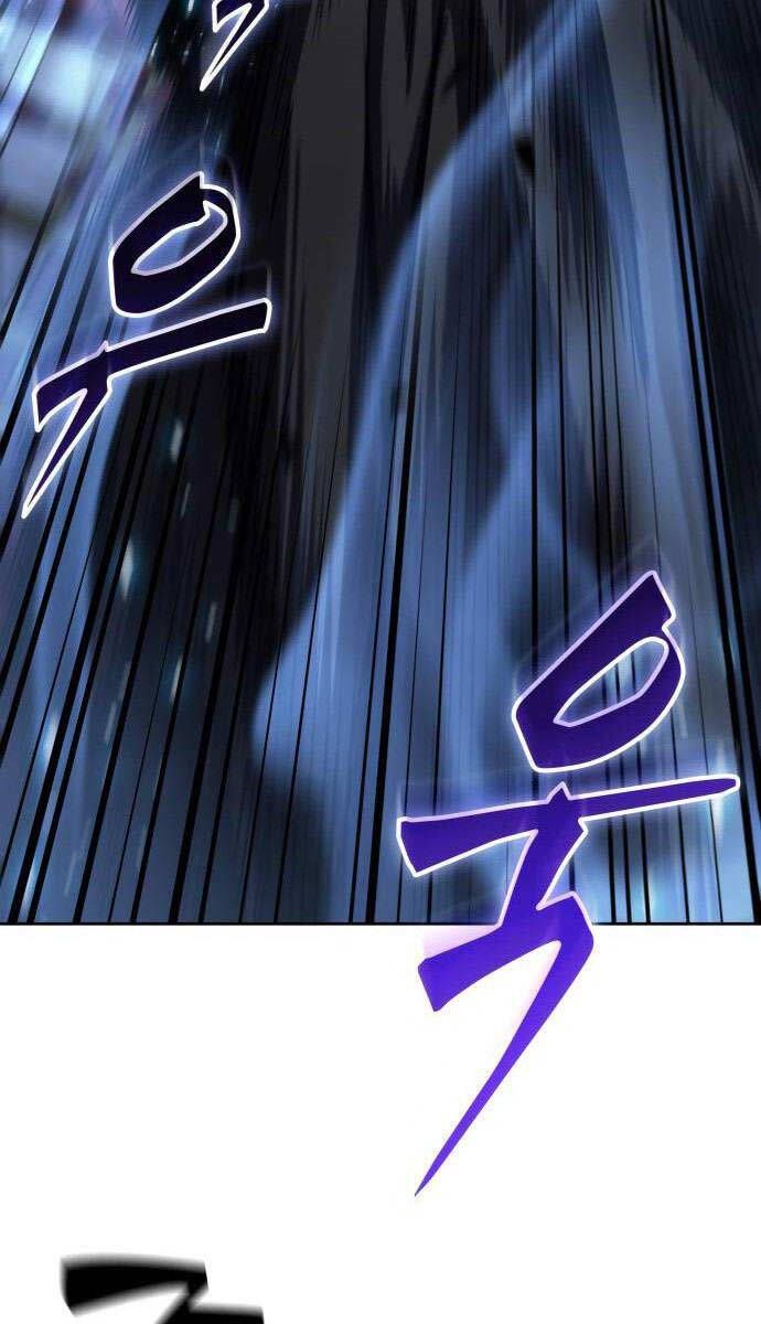 đọc truyện Ngã Lão Ma Thần Chương 188 ảnh 73 tại Thiên Thai Truyện