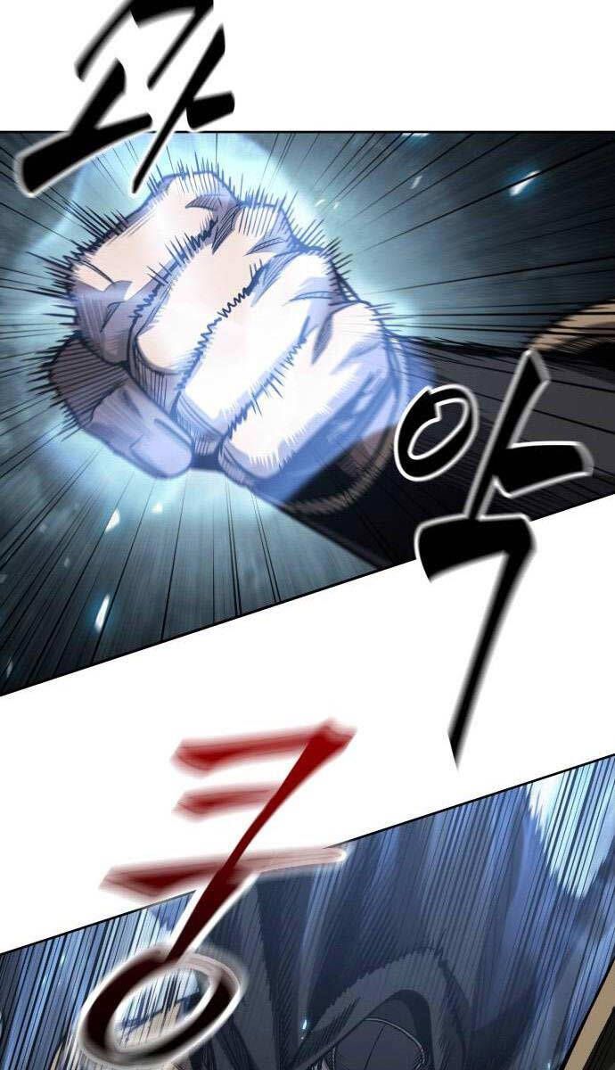 đọc truyện Ngã Lão Ma Thần Chương 188 ảnh 74 tại Thiên Thai Truyện