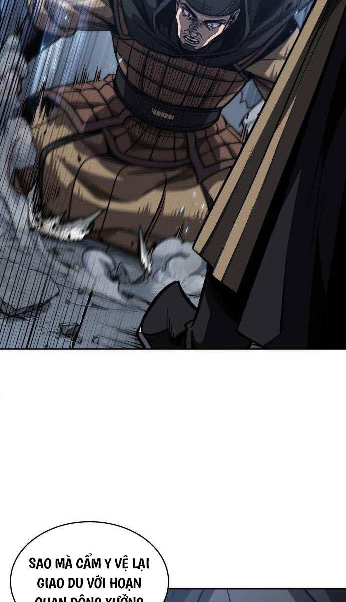 đọc truyện Ngã Lão Ma Thần Chương 188 ảnh 75 tại Thiên Thai Truyện