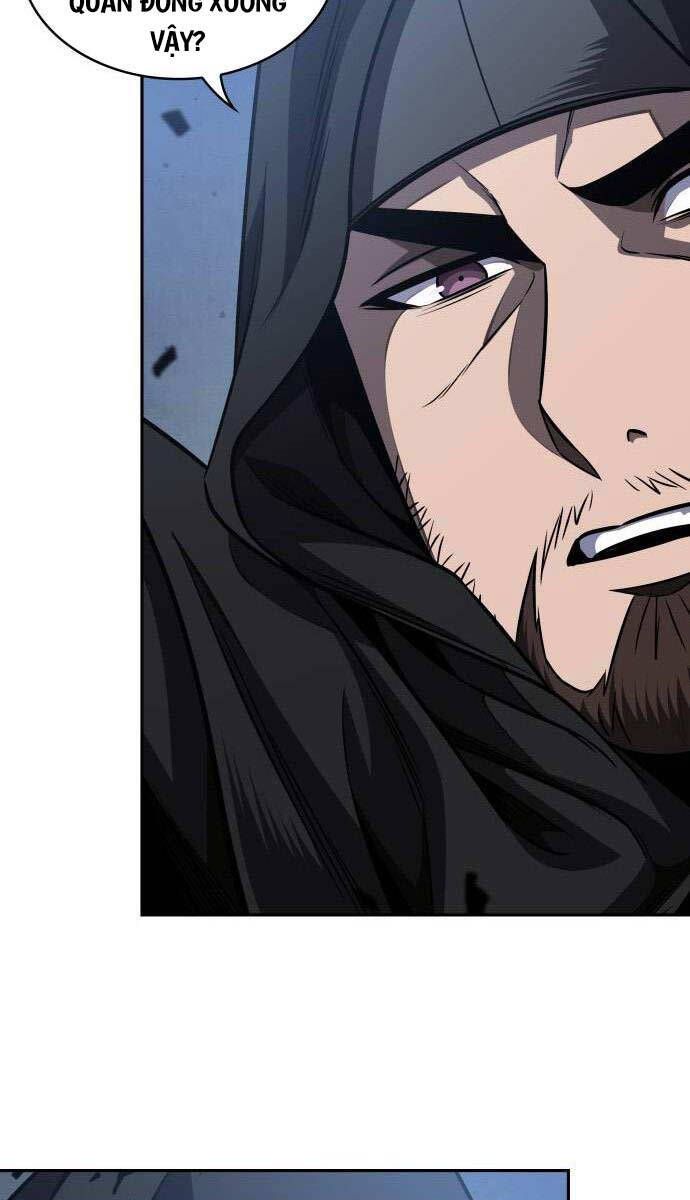 đọc truyện Ngã Lão Ma Thần Chương 188 ảnh 76 tại Thiên Thai Truyện