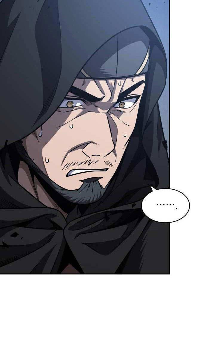 đọc truyện Ngã Lão Ma Thần Chương 188 ảnh 77 tại Thiên Thai Truyện