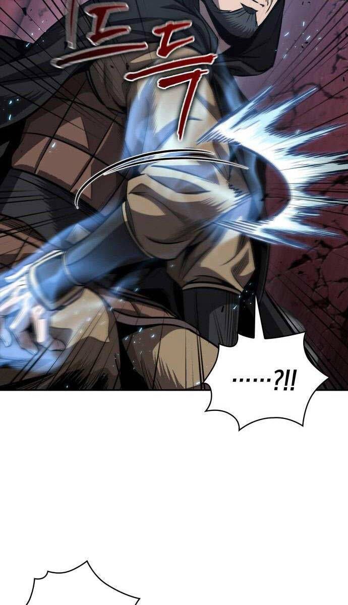 đọc truyện Ngã Lão Ma Thần Chương 188 ảnh 79 tại Thiên Thai Truyện