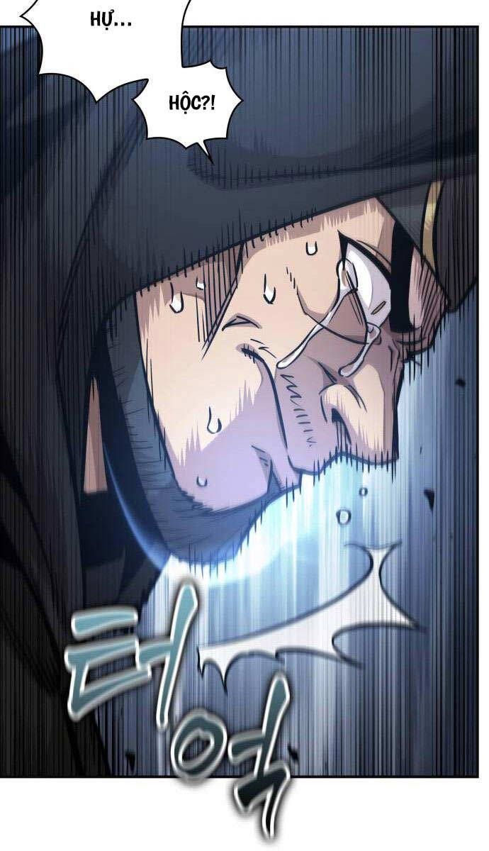 đọc truyện Ngã Lão Ma Thần Chương 188 ảnh 80 tại Thiên Thai Truyện