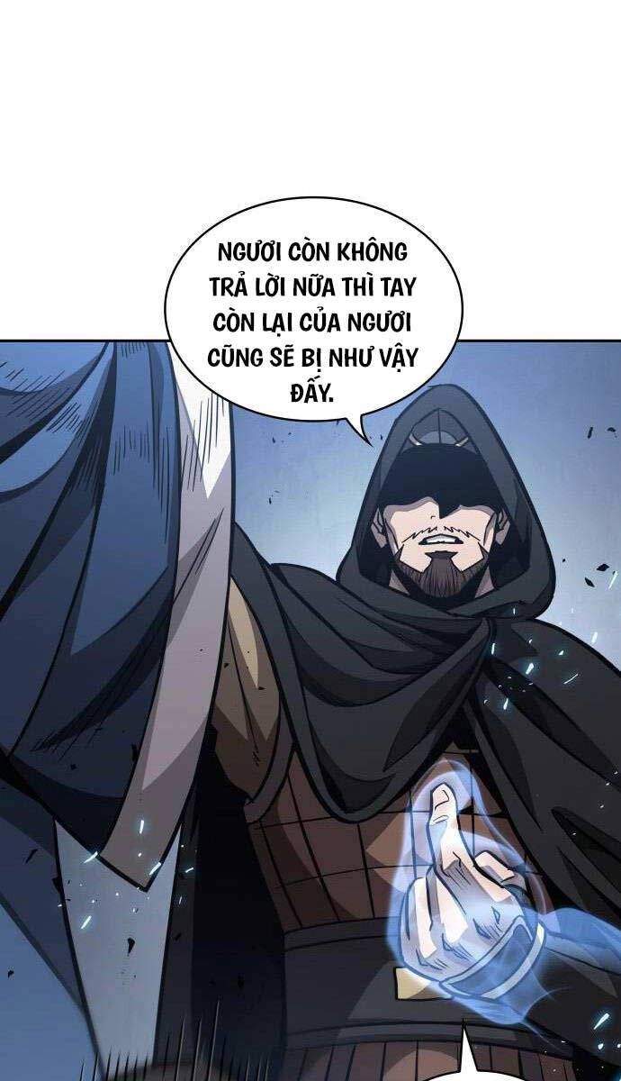 đọc truyện Ngã Lão Ma Thần Chương 188 ảnh 81 tại Thiên Thai Truyện