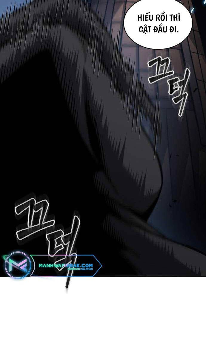 đọc truyện Ngã Lão Ma Thần Chương 188 ảnh 82 tại Thiên Thai Truyện