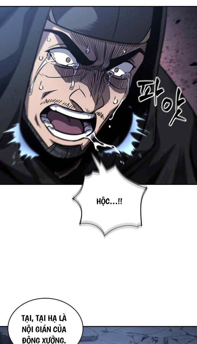 đọc truyện Ngã Lão Ma Thần Chương 188 ảnh 83 tại Thiên Thai Truyện