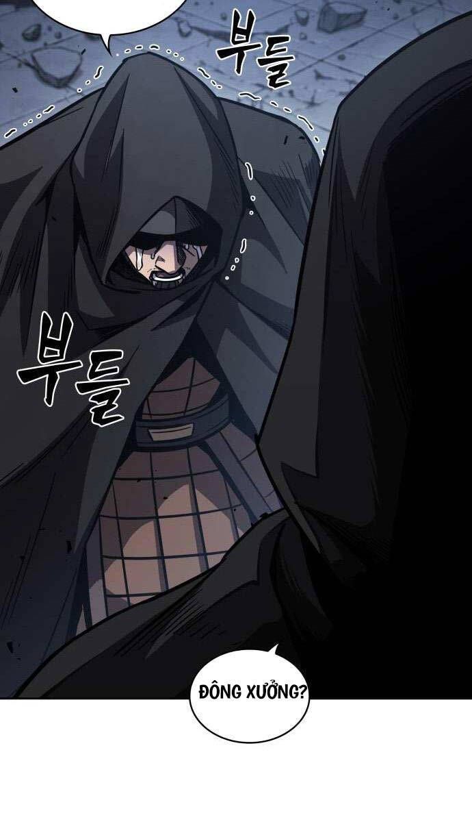 đọc truyện Ngã Lão Ma Thần Chương 188 ảnh 84 tại Thiên Thai Truyện