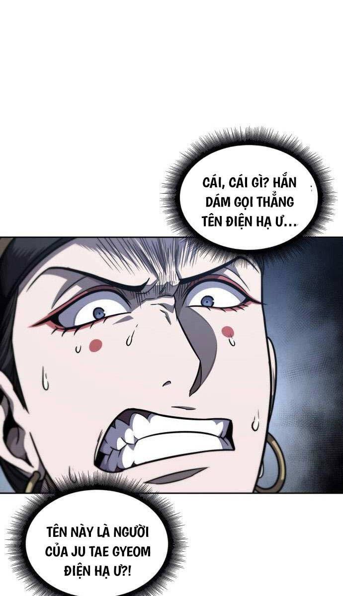 đọc truyện Ngã Lão Ma Thần Chương 188 ảnh 88 tại Thiên Thai Truyện