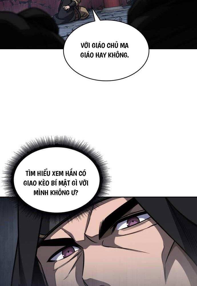 đọc truyện Ngã Lão Ma Thần Chương 188 ảnh 90 tại Thiên Thai Truyện