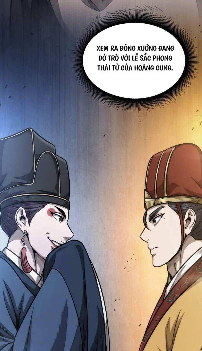 đọc truyện Ngã Lão Ma Thần Chương 188 ảnh 91 tại Thiên Thai Truyện