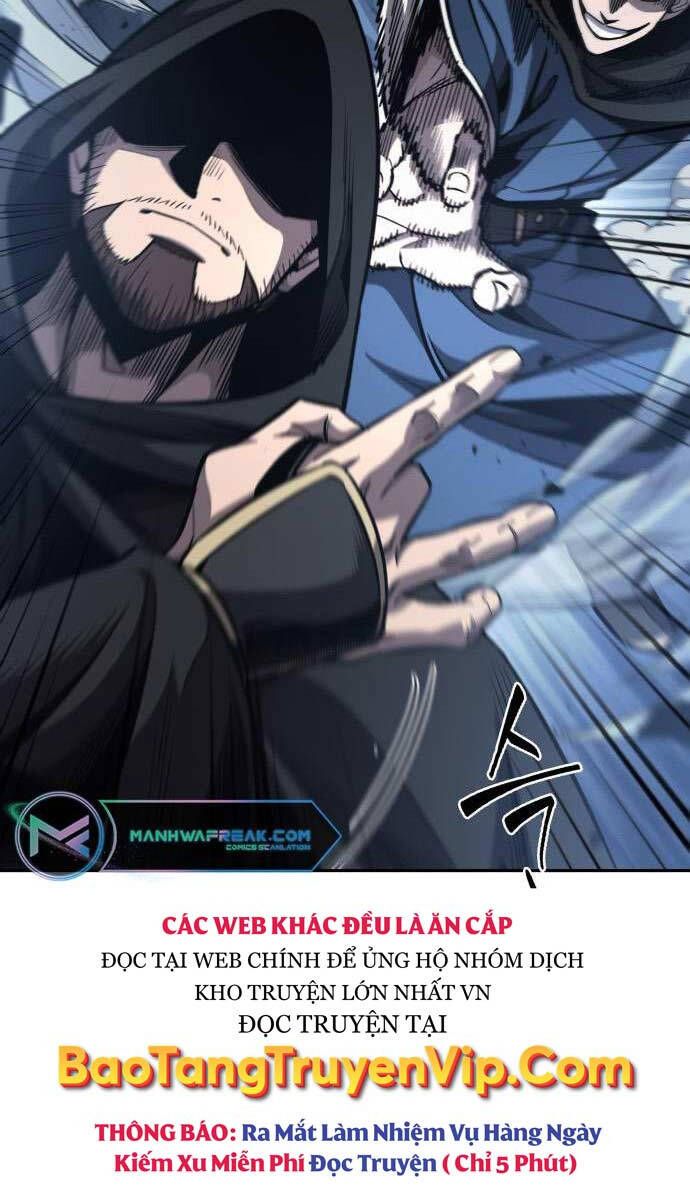 đọc truyện Ngã Lão Ma Thần Chương 188 ảnh 11 tại Thiên Thai Truyện