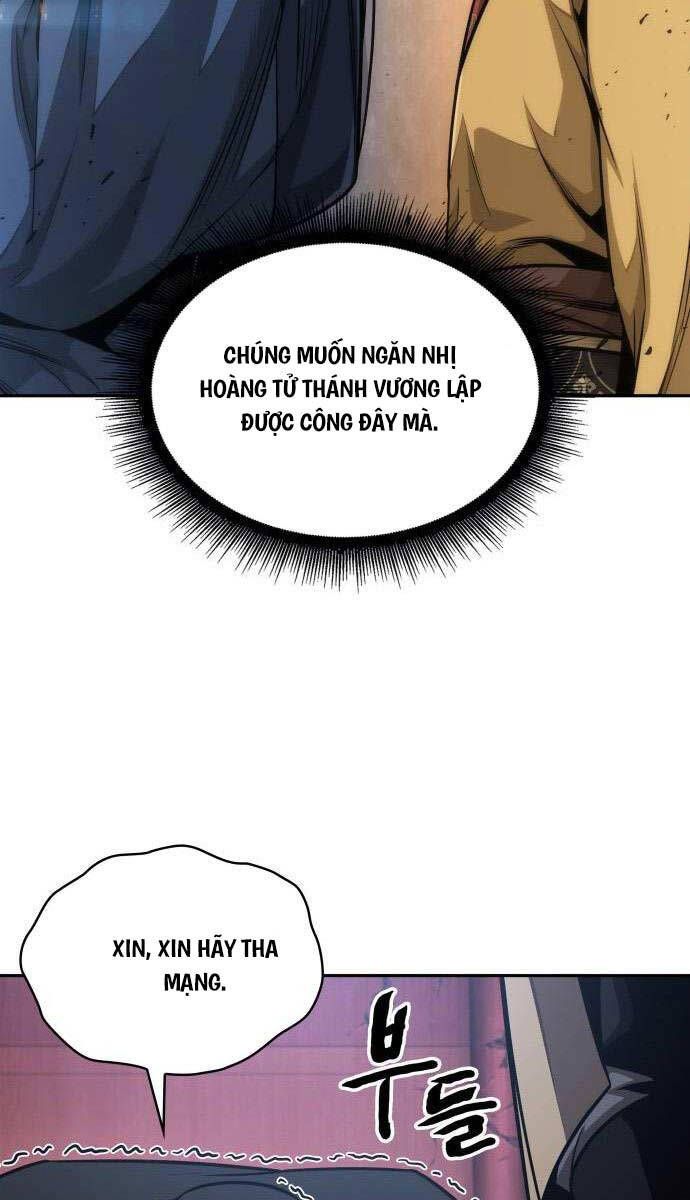 đọc truyện Ngã Lão Ma Thần Chương 188 ảnh 92 tại Thiên Thai Truyện