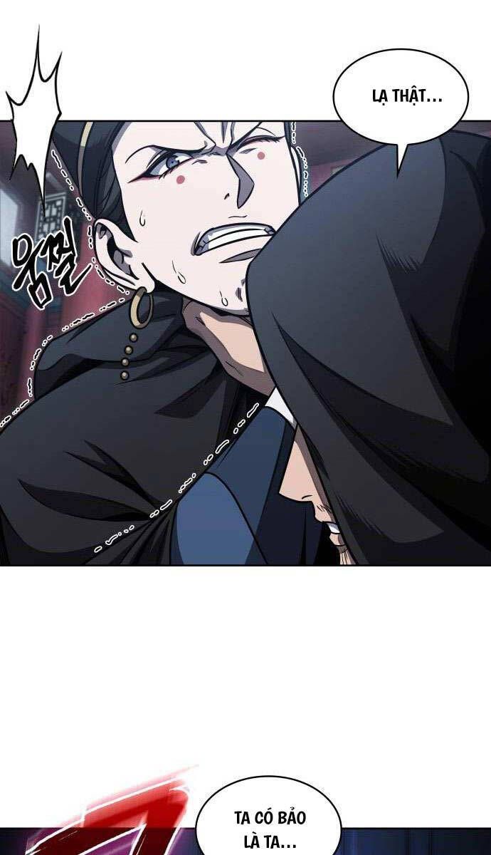 đọc truyện Ngã Lão Ma Thần Chương 188 ảnh 95 tại Thiên Thai Truyện