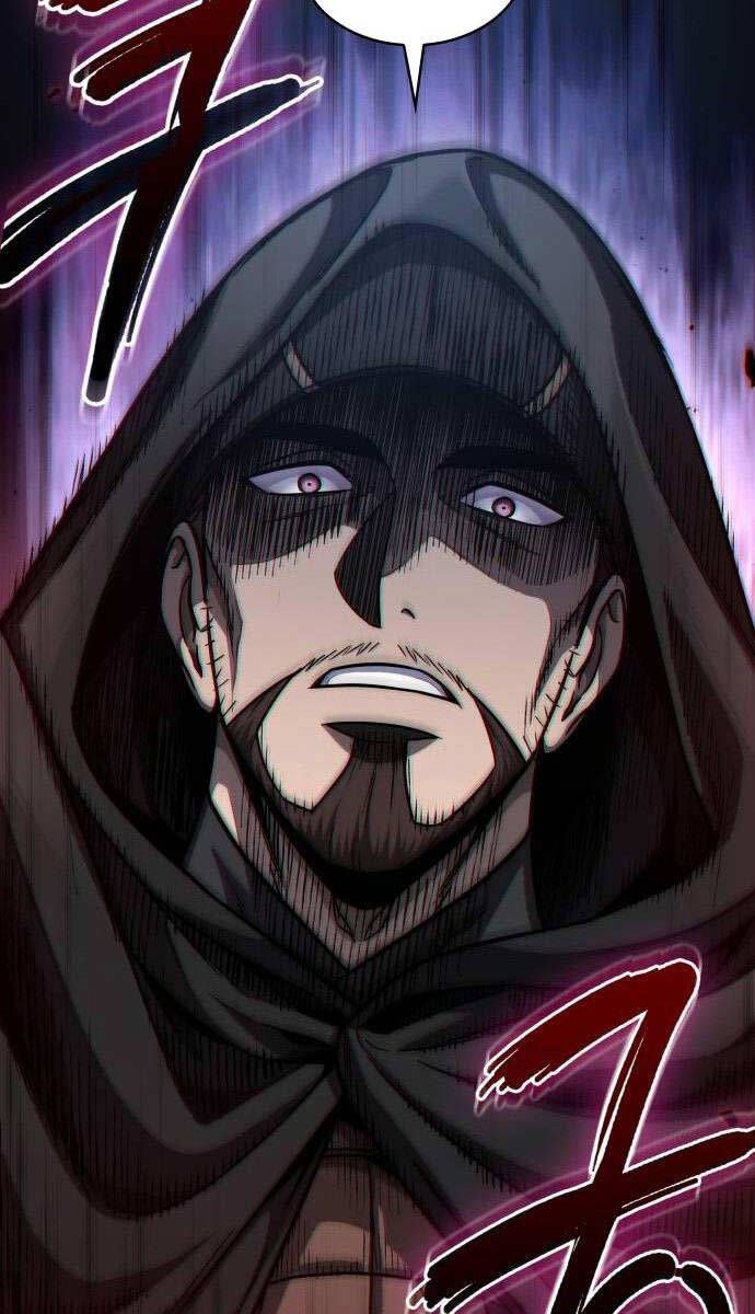 đọc truyện Ngã Lão Ma Thần Chương 188 ảnh 96 tại Thiên Thai Truyện