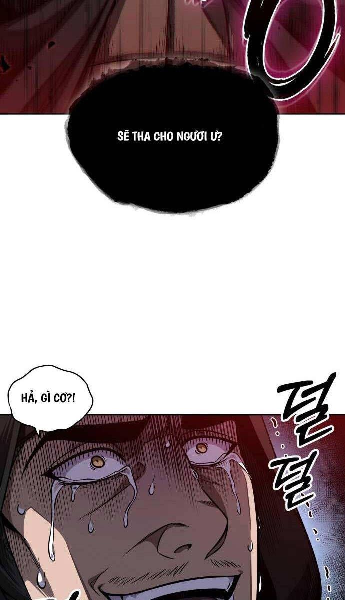 đọc truyện Ngã Lão Ma Thần Chương 188 ảnh 97 tại Thiên Thai Truyện