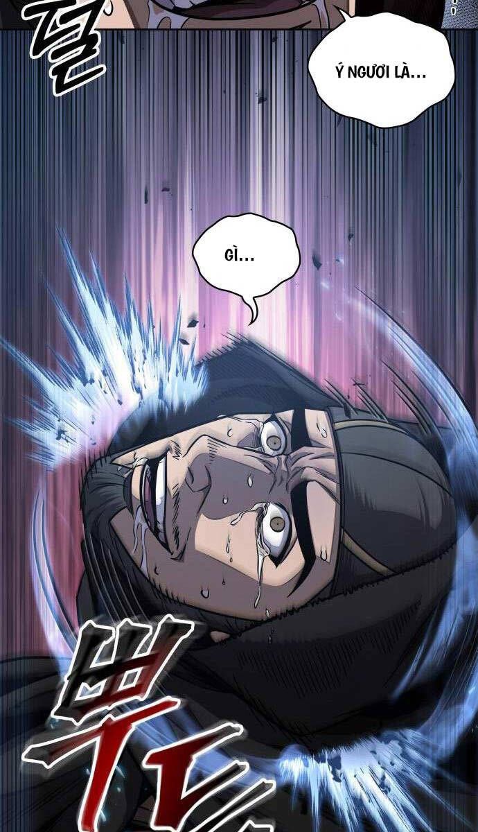 đọc truyện Ngã Lão Ma Thần Chương 188 ảnh 98 tại Thiên Thai Truyện