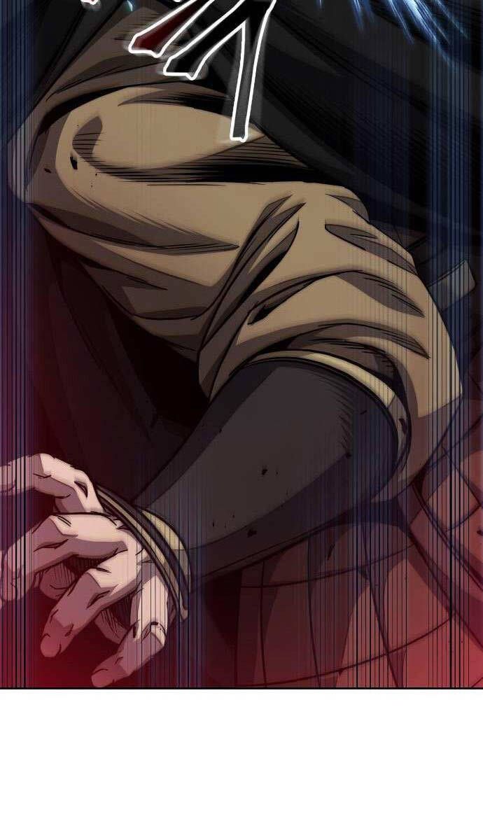 đọc truyện Ngã Lão Ma Thần Chương 188 ảnh 99 tại Thiên Thai Truyện