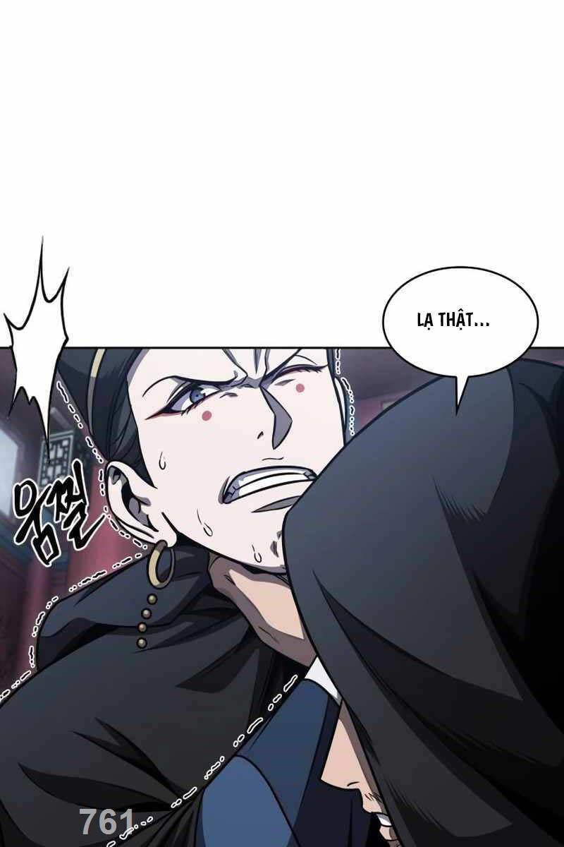 đọc truyện Ngã Lão Ma Thần Chương 189 ảnh 3 tại Thiên Thai Truyện