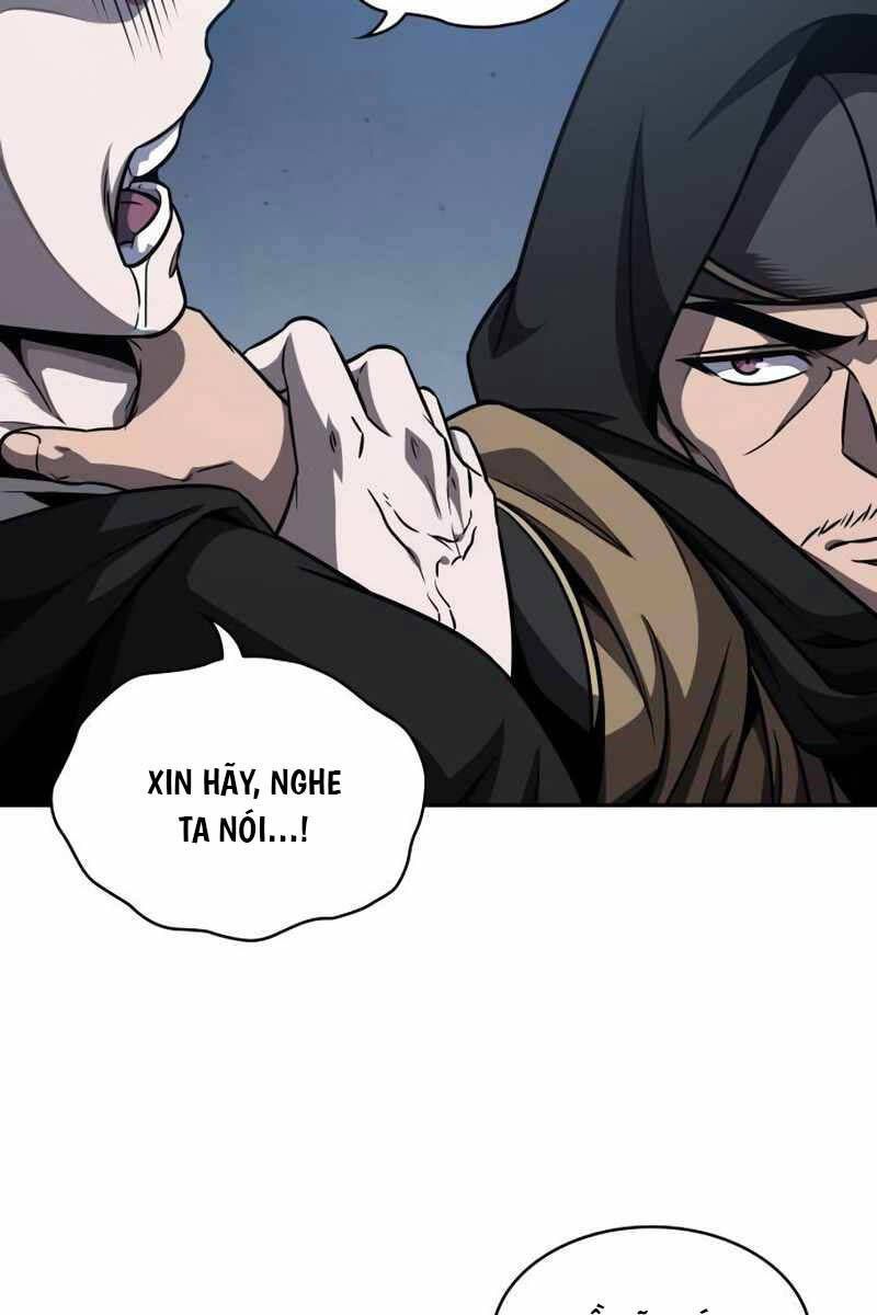 đọc truyện Ngã Lão Ma Thần Chương 189 ảnh 12 tại Thiên Thai Truyện