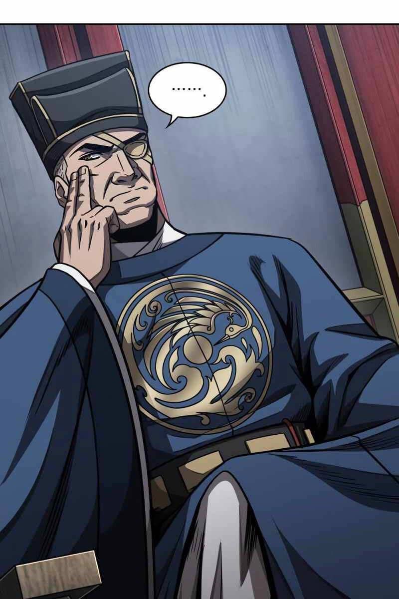 đọc truyện Ngã Lão Ma Thần Chương 189 ảnh 102 tại Thiên Thai Truyện