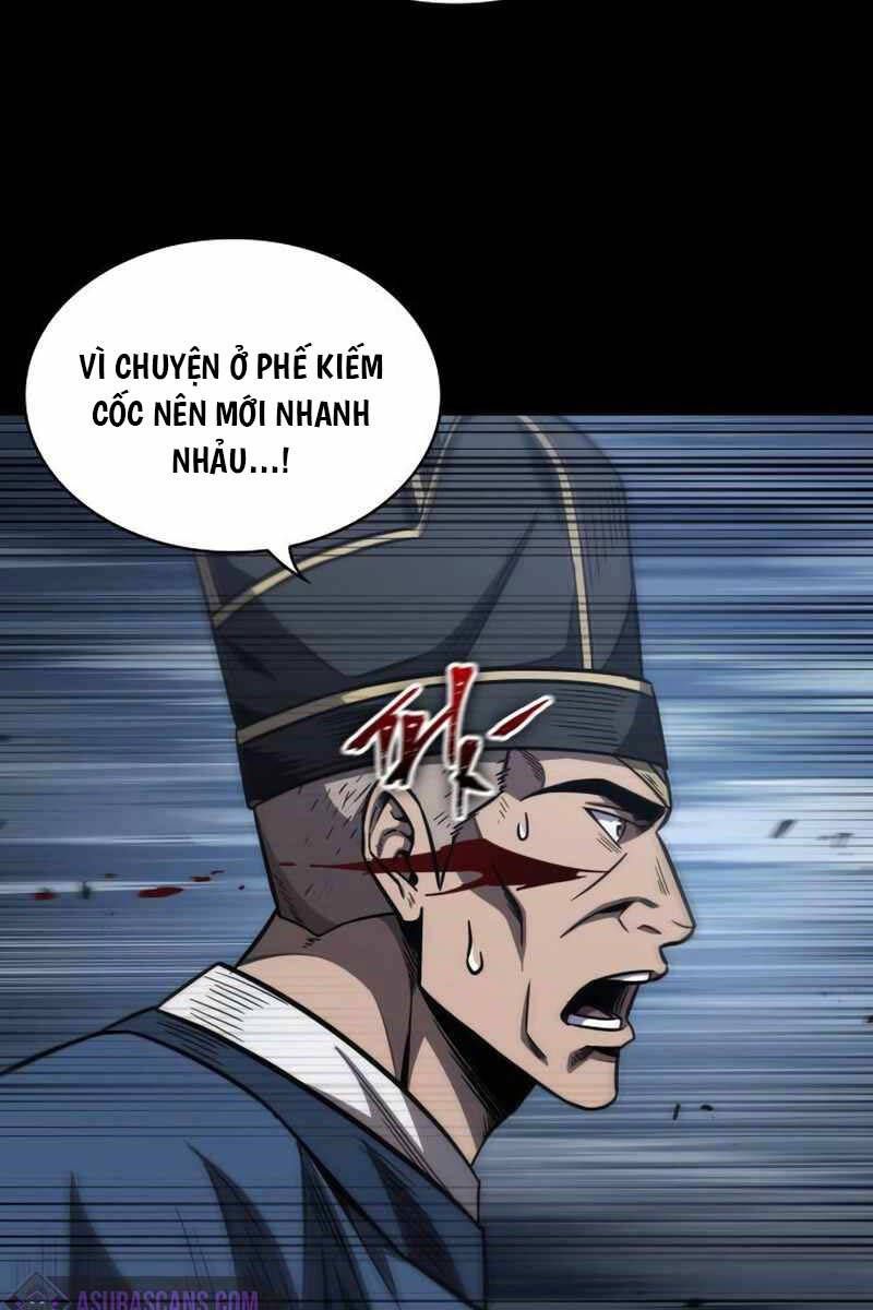 đọc truyện Ngã Lão Ma Thần Chương 189 ảnh 105 tại Thiên Thai Truyện